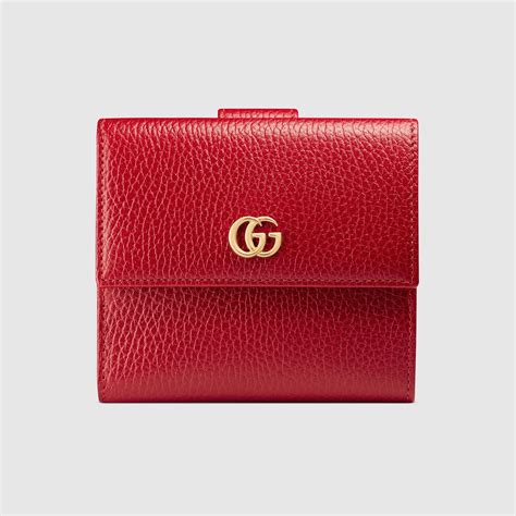 gucci women's small accessories|gucci wallets & small accessories.